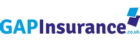 gapinsurance co uk reviews|The UK's original online GAP insurance provider..